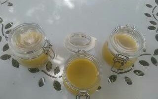 1531304215242 1531304215242