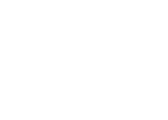 Les plantes d'Hélène, bienfaits et vertus des plantes médicinales et sauvages pour remèdes traditionnels