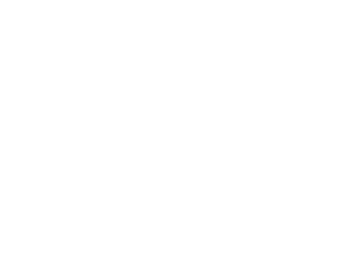 Les plantes d'Hélène, bienfaits et vertus des plantes médicinales et sauvages pour remèdes traditionnels